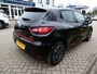 Renault Clio 0.9 TCe 90pk 1e eigenaar Airco Cruise Navi 113.000km