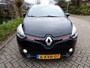 Renault Clio 0.9 TCe 90pk 1e eigenaar Airco Cruise Navi 113.000km