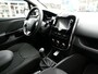 Renault Clio 0.9 TCe 90pk 1e eigenaar Airco Cruise Navi 113.000km