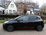 Renault Clio 0.9 TCe 90pk 1e eigenaar Airco Cruise Navi 113.000km