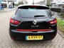 Renault Clio 0.9 TCe 90pk 1e eigenaar Airco Cruise Navi 113.000km