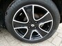 Renault Clio 0.9 TCe 90pk 1e eigenaar Airco Cruise Navi 113.000km