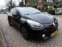 Renault Clio 0.9 TCe 90pk 1e eigenaar Airco Cruise Navi 113.000km