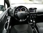 Renault Clio 0.9 TCe 90pk 1e eigenaar Airco Cruise Navi 113.000km
