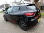 Renault Clio 0.9 TCe 90pk 1e eigenaar Airco Cruise Navi 113.000km