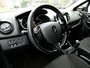 Renault Clio 0.9 TCe 90pk 1e eigenaar Airco Cruise Navi 113.000km