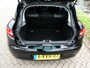 Renault Clio 0.9 TCe 90pk 1e eigenaar Airco Cruise Navi 113.000km
