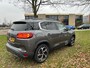 Citroën C5 Aircross 1.2 PureTech Business Plus
