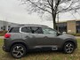 Citroën C5 Aircross 1.2 PureTech Business Plus