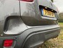 Citroën C5 Aircross 1.2 PureTech Business Plus