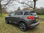 Citroën C5 Aircross 1.2 PureTech Business Plus