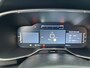 Citroën C5 Aircross 1.2 PureTech Business Plus