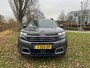 Citroën C5 Aircross 1.2 PureTech Business Plus