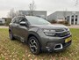Citroën C5 Aircross 1.2 PureTech Business Plus