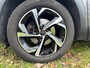Citroën C5 Aircross 1.2 PureTech Business Plus