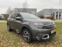 Citroën C5 Aircross 1.2 PureTech Business Plus