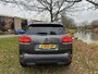Citroën C5 Aircross 1.2 PureTech Business Plus