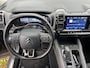 Citroën C5 Aircross 1.2 PureTech Business Plus