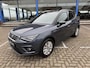 SEAT Arona 1.0 TSI Xcellence DSG | Navi | App. C. | ACC | Camera | mooi!