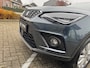 SEAT Arona 1.0 TSI Xcellence DSG | Navi | App. C. | ACC | Camera | mooi!