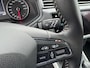 SEAT Arona 1.0 TSI Xcellence DSG | Navi | App. C. | ACC | Camera | mooi!