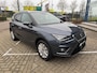SEAT Arona 1.0 TSI Xcellence DSG | Navi | App. C. | ACC | Camera | mooi!