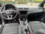 SEAT Arona 1.0 TSI Xcellence DSG | Navi | App. C. | ACC | Camera | mooi!