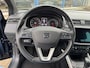SEAT Arona 1.0 TSI Xcellence DSG | Navi | App. C. | ACC | Camera | mooi!
