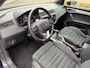 SEAT Arona 1.0 TSI Xcellence DSG | Navi | App. C. | ACC | Camera | mooi!