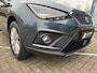 SEAT Arona 1.0 TSI Xcellence DSG | Navi | App. C. | ACC | Camera | mooi!