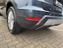 SEAT Arona 1.0 TSI Xcellence DSG | Navi | App. C. | ACC | Camera | mooi!
