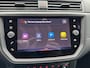 SEAT Arona 1.0 TSI Xcellence DSG | Navi | App. C. | ACC | Camera | mooi!