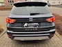 SEAT Arona 1.0 TSI Xcellence DSG | Navi | App. C. | ACC | Camera | mooi!