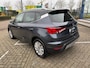 SEAT Arona 1.0 TSI Xcellence DSG | Navi | App. C. | ACC | Camera | mooi!