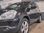 Nissan Qashqai 2.0 Acenta + PANODAK + TREKHAAK !