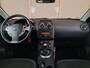 Nissan Qashqai 2.0 Acenta + PANODAK + TREKHAAK !