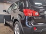 Nissan Qashqai 2.0 Acenta + PANODAK + TREKHAAK !