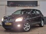 Nissan Qashqai 2.0 Acenta + PANODAK + TREKHAAK !