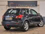 Nissan Qashqai 2.0 Acenta + PANODAK + TREKHAAK !
