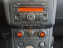 Nissan Qashqai 2.0 Acenta + PANODAK + TREKHAAK !