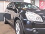 Nissan Qashqai 2.0 Acenta + PANODAK + TREKHAAK !