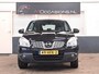 Nissan Qashqai 2.0 Acenta + PANODAK + TREKHAAK !