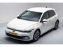 Volkswagen Golf 1.0 TSI Life Business 5-drs [ LED Virtual Navi Adapt.cruise ]