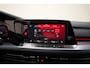 Volkswagen Golf 1.0 TSI Life Business 5-drs [ LED Virtual Navi Adapt.cruise ]