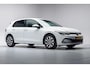 Volkswagen Golf 1.0 TSI Life Business 5-drs [ LED Virtual Navi Adapt.cruise ]