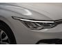 Volkswagen Golf 1.0 TSI Life Business 5-drs [ LED Virtual Navi Adapt.cruise ]