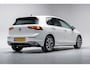 Volkswagen Golf 1.0 TSI Life Business 5-drs [ LED Virtual Navi Adapt.cruise ]