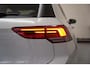 Volkswagen Golf 1.0 TSI Life Business 5-drs [ LED Virtual Navi Adapt.cruise ]