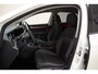 Volkswagen Golf 1.0 TSI Life Business 5-drs [ LED Virtual Navi Adapt.cruise ]
