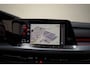 Volkswagen Golf 1.0 TSI Life Business 5-drs [ LED Virtual Navi Adapt.cruise ]